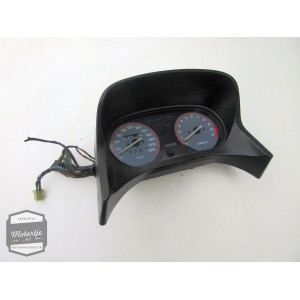 Yamaha XJ600S tellerset / teller set unit / tellerunit